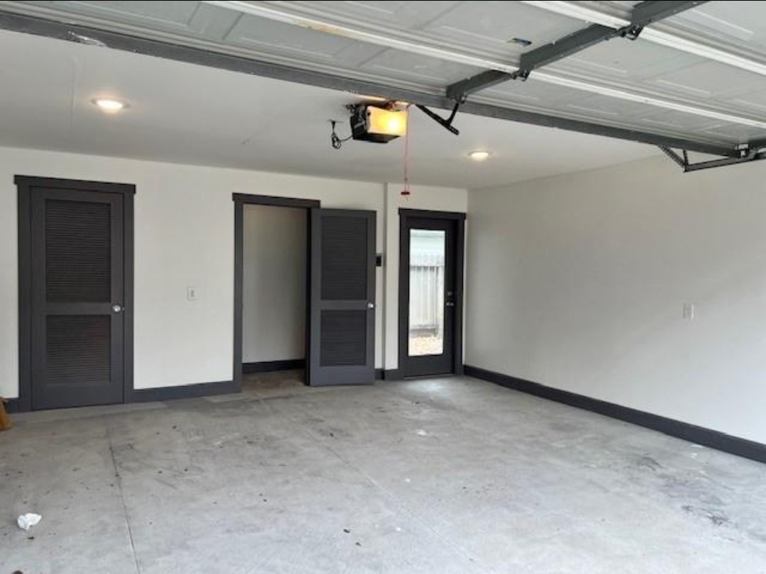9007 Sharpcrest Street Houston, TX 77036 - Photo 19 of 21