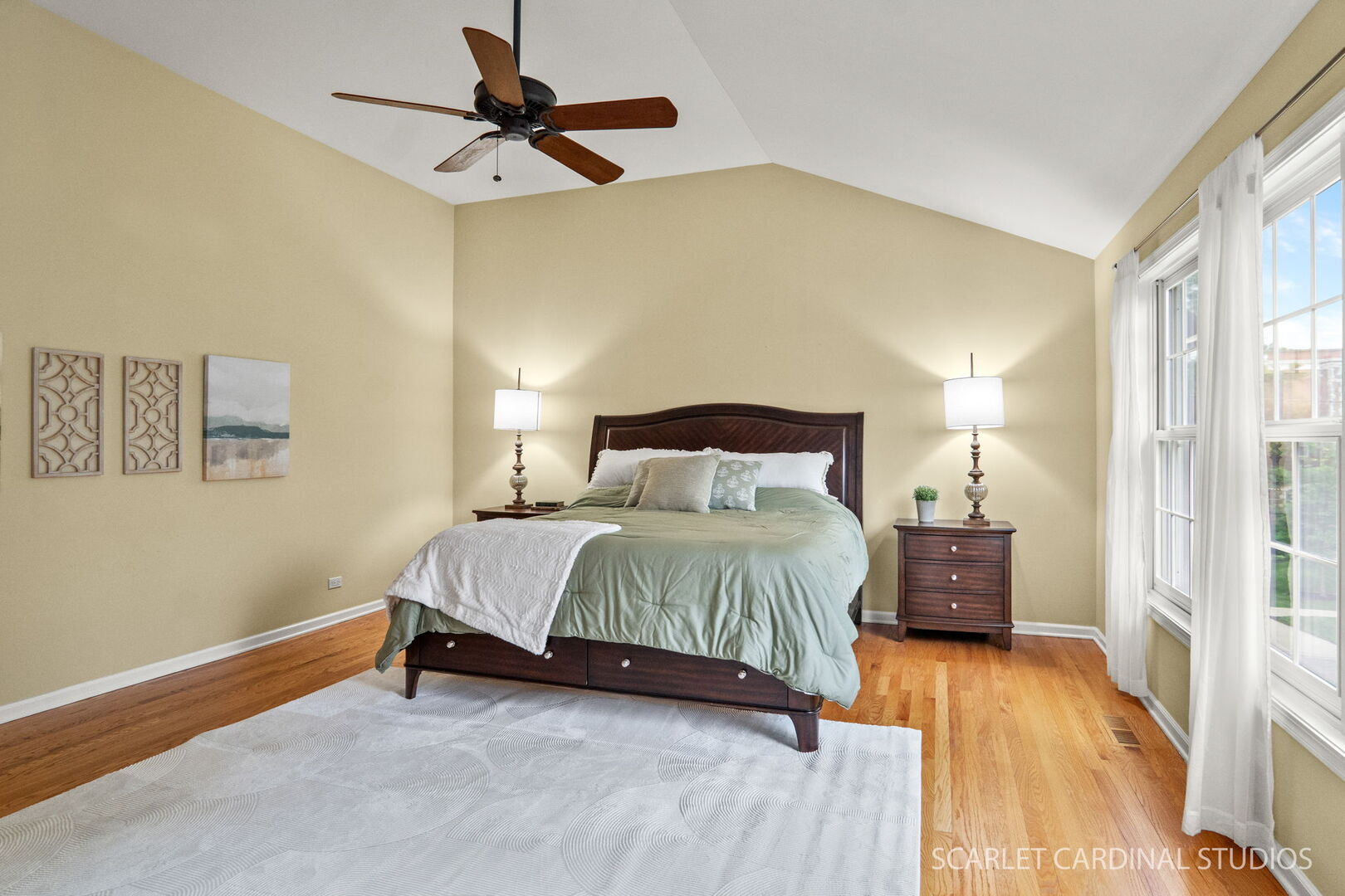 404 North Washington Street Wheaton, IL 60187 - Photo 22 of 47