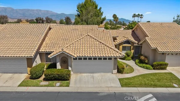 $325,000 | 944 Hogan Avenue, Banning, CA 92220