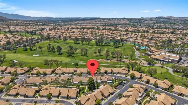 $325,000 | 944 Hogan Avenue, Banning, CA 92220