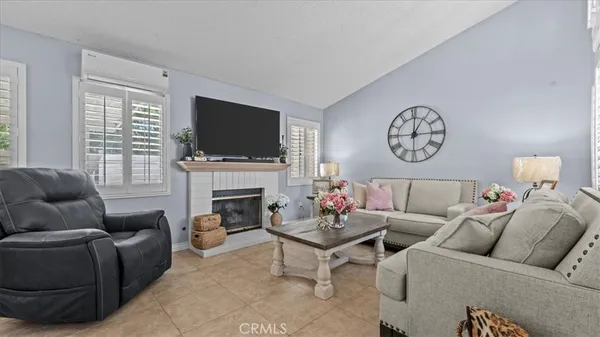 $325,000 | 944 Hogan Avenue, Banning, CA 92220