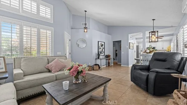 $325,000 | 944 Hogan Avenue, Banning, CA 92220