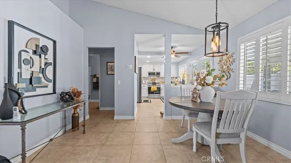 $325,000 | 944 Hogan Avenue, Banning, CA 92220