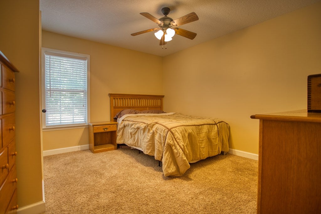 2567 Moore Crossing Road Valdosta, GA 31606 - Photo 26 of 49 Gallery Image 26