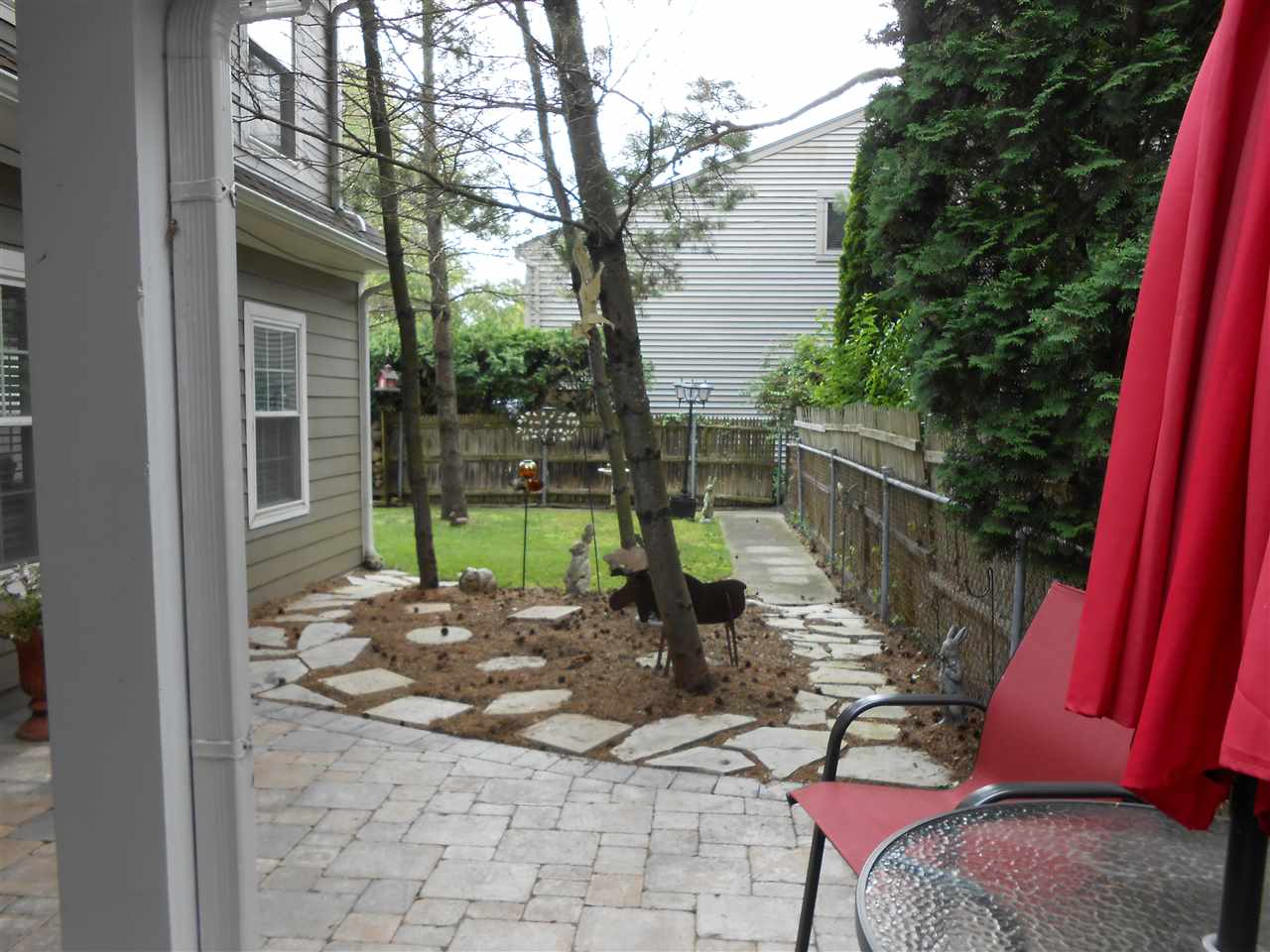 857 Hawthorne Road Grosse Pointe, MI 48236 - Photo 42 of 44 31352418-41.JPG