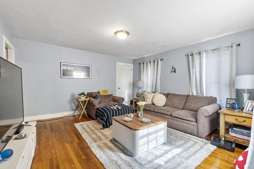 49 East Main Street Ayer, MA 01432 - Photo 11 of 36