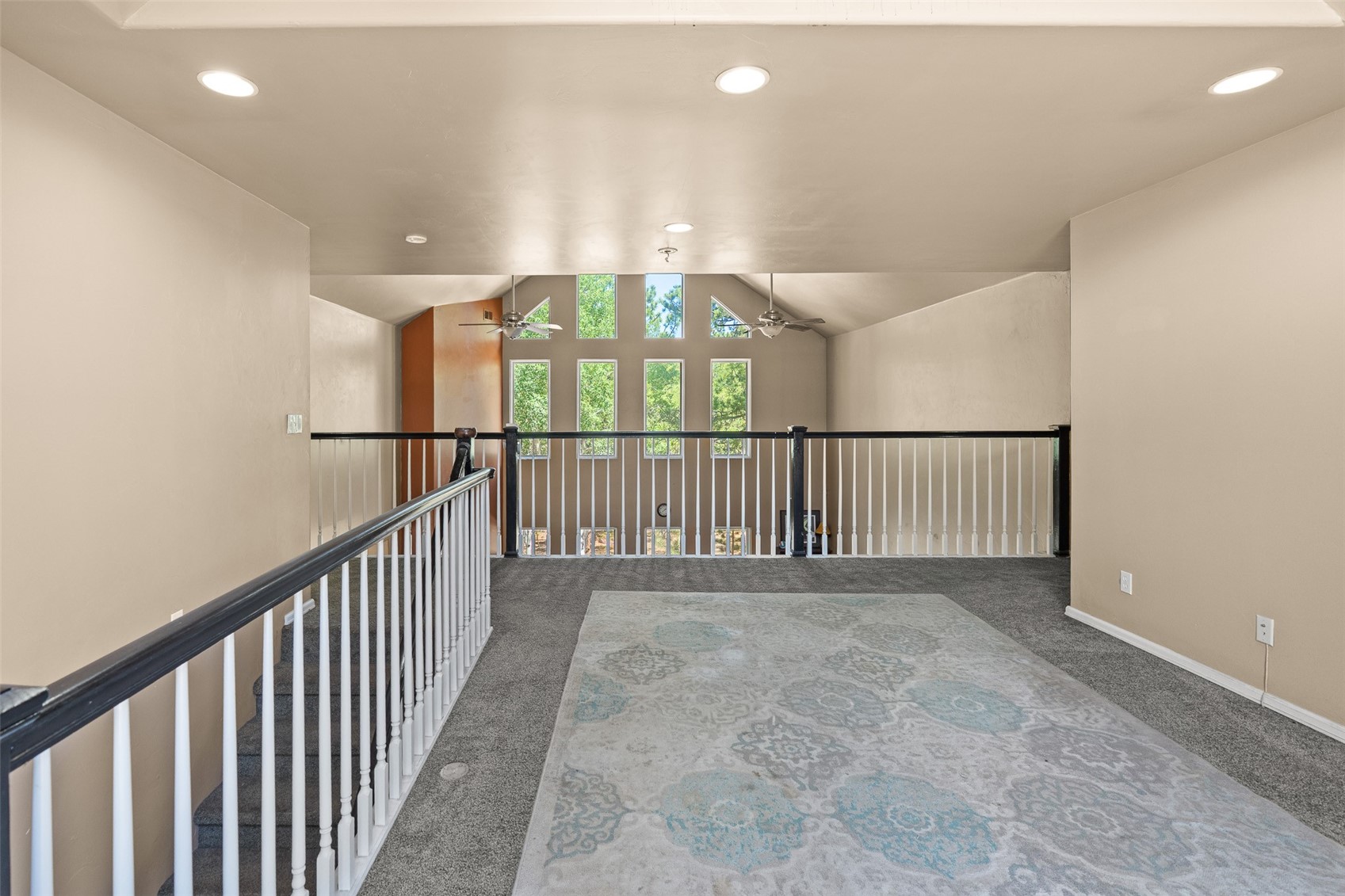 114 Ranier Lane Hartsel, CO 80449 - Photo 34 of 50