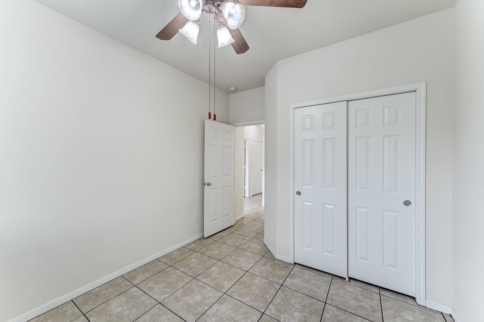 4039 Mossy Spring Lane Spring, TX 77388 - Photo 27 of 48