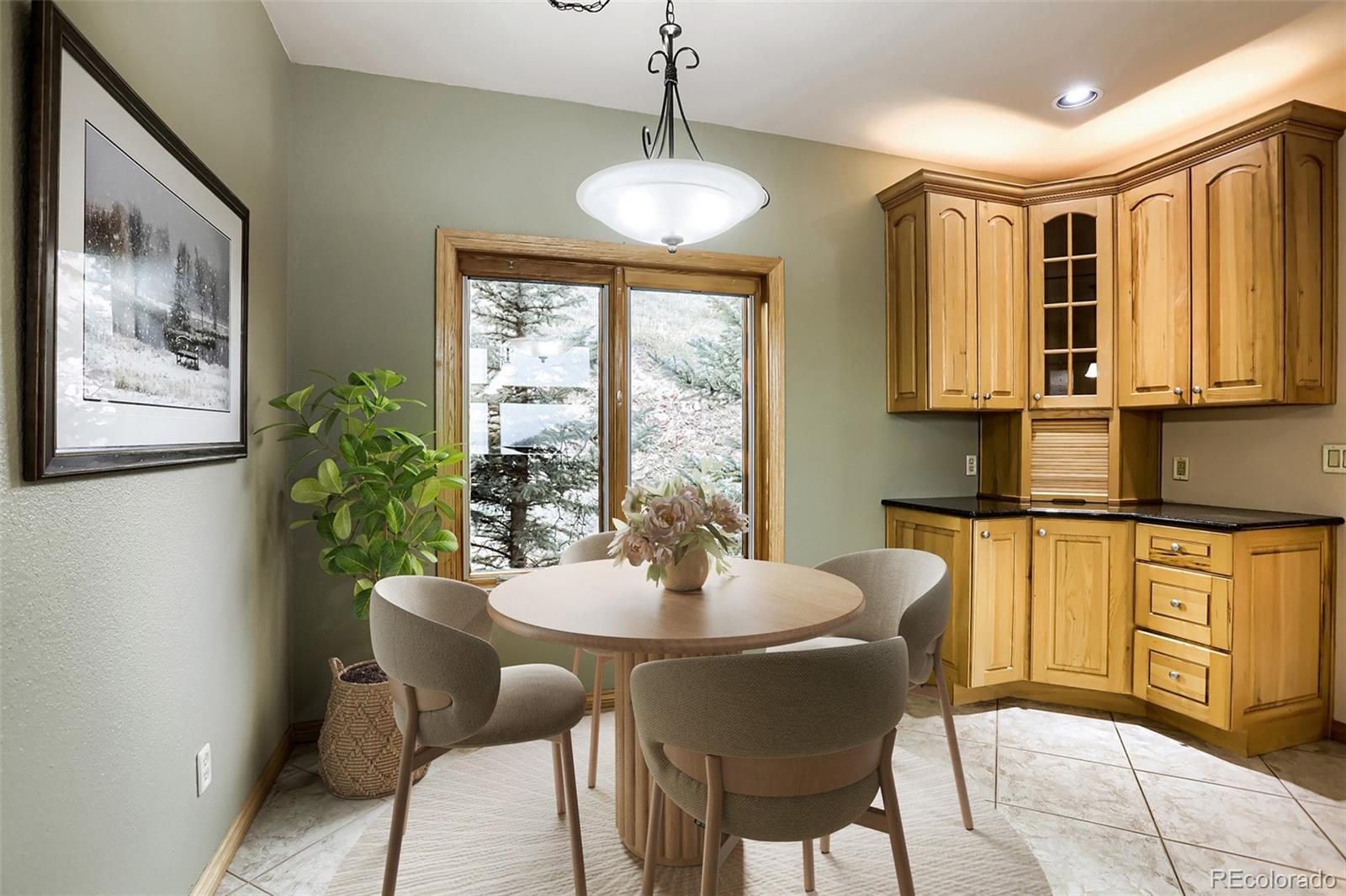 15479 Ouray Road Pine, CO 80470 - Photo 8 of 40