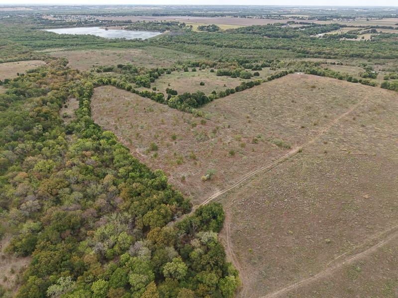 T353 Harper Road Ferris, TX 75125 - Photo 27 of 35 Gallery Image 27
