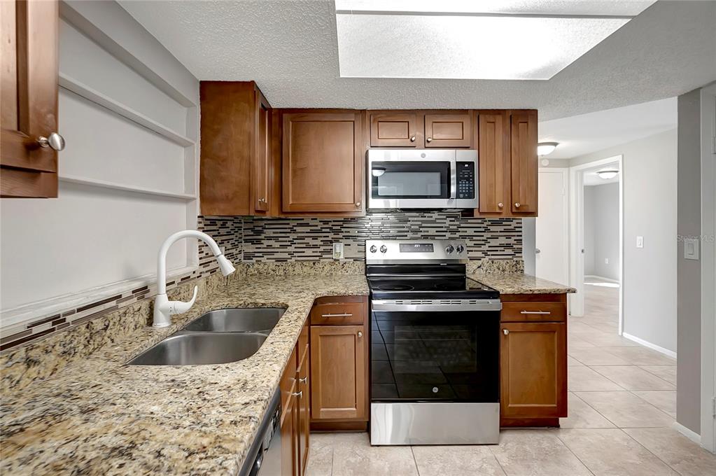 7534 Galahad Road Port Richey, FL 34668 - Photo 14 of 36