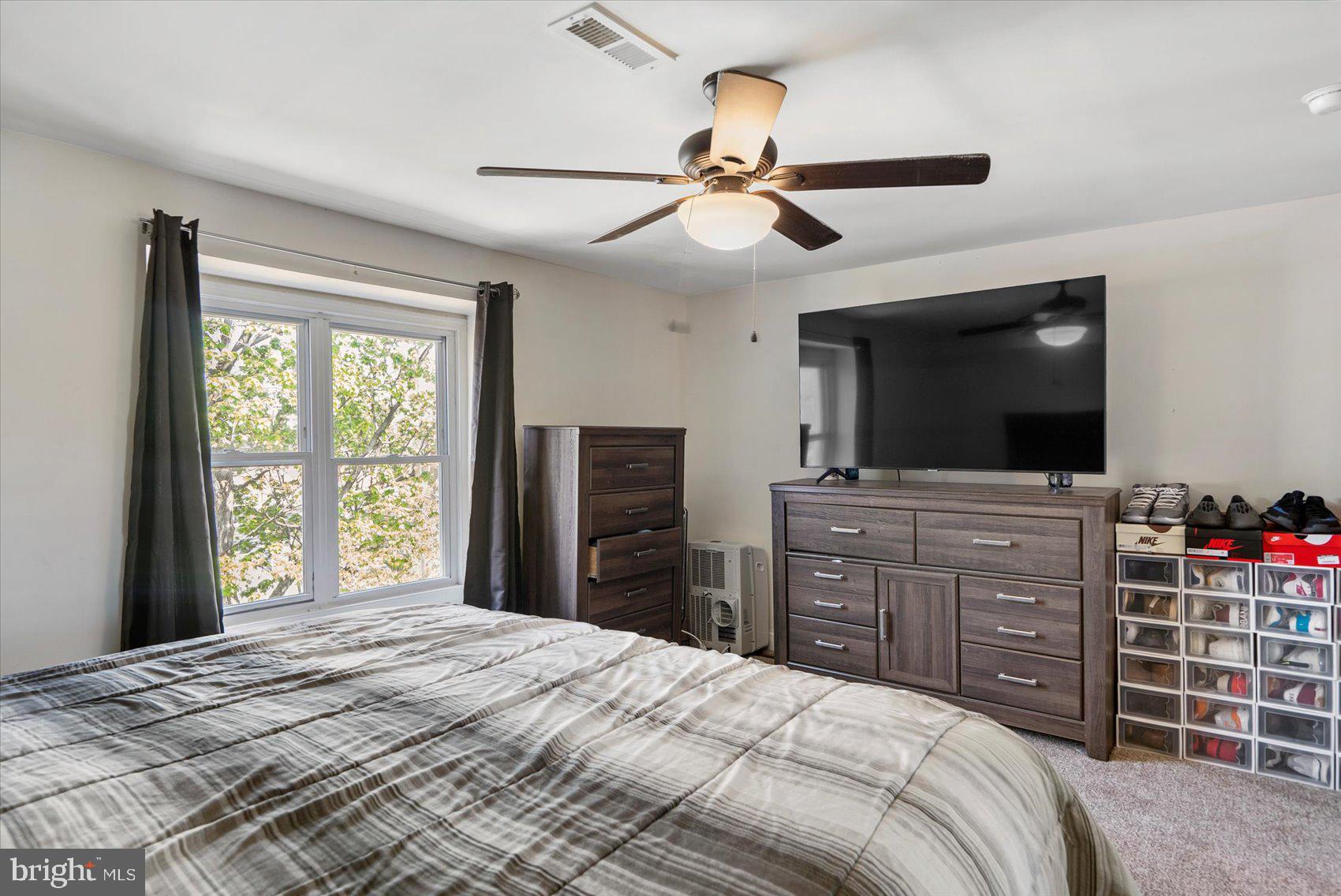 3609 Clarenell Road Baltimore, MD 21229 - Photo 15 of 33 Gallery Image 15