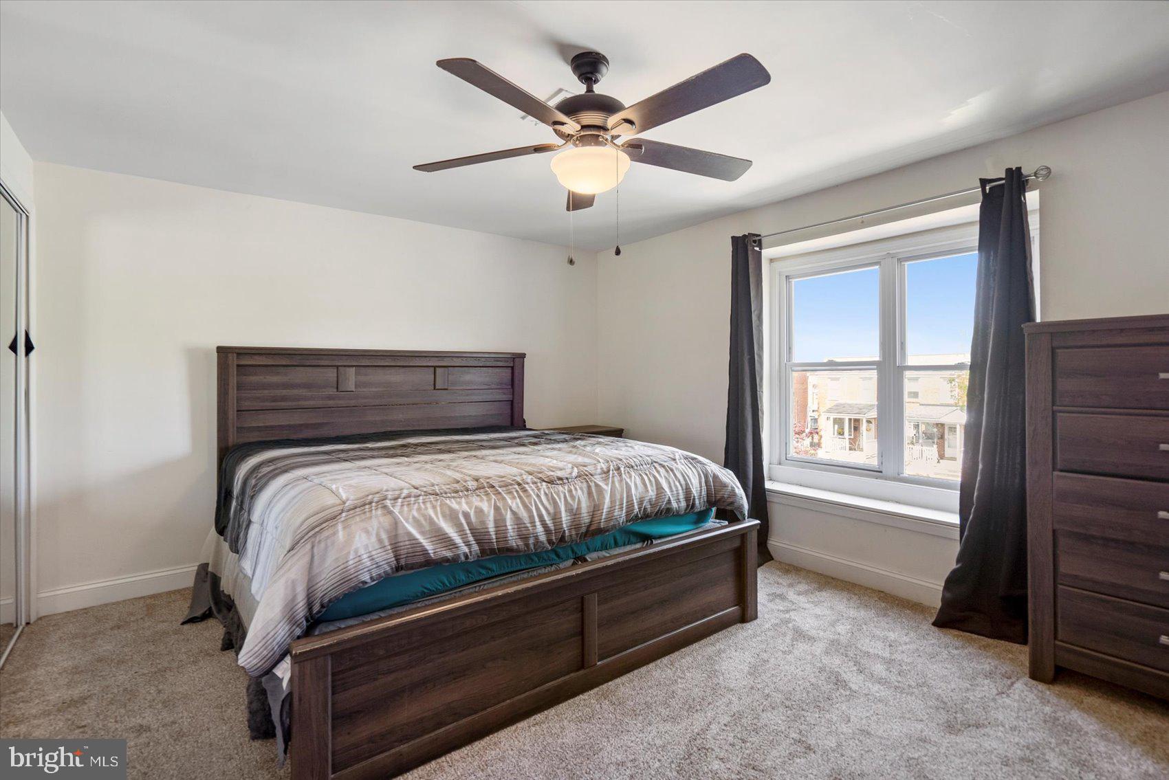 3609 Clarenell Road Baltimore, MD 21229 - Photo 17 of 33 Gallery Image 17