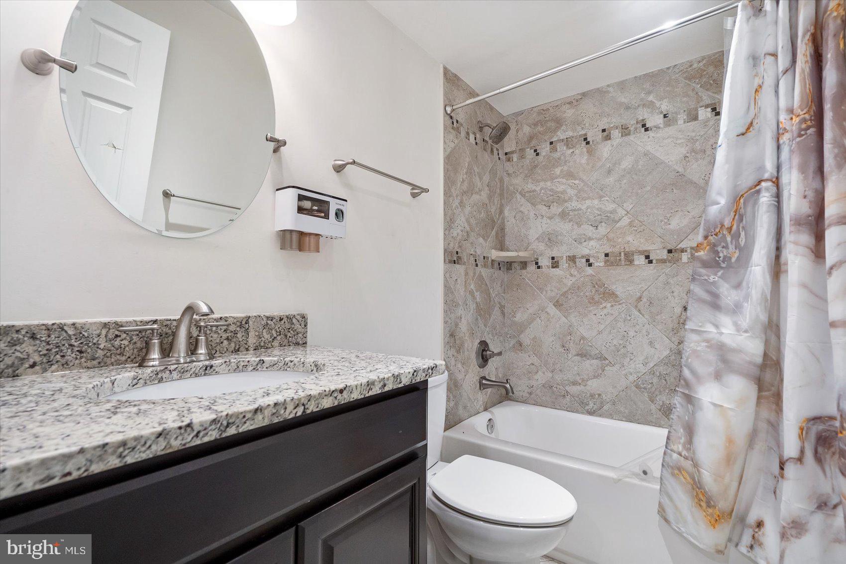 3609 Clarenell Road Baltimore, MD 21229 - Photo 18 of 33 Gallery Image 18