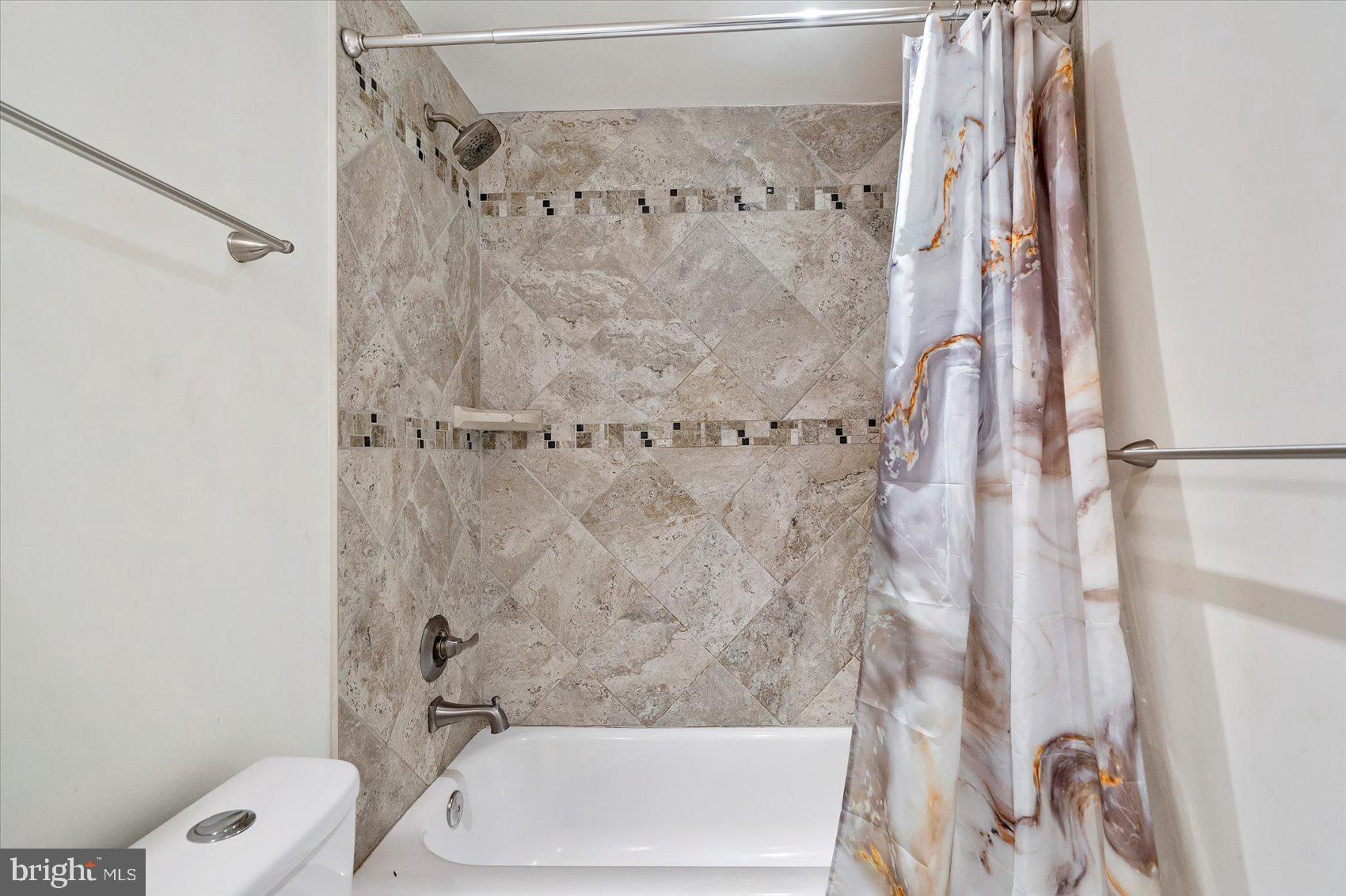 3609 Clarenell Road Baltimore, MD 21229 - Photo 20 of 33 Gallery Image 20