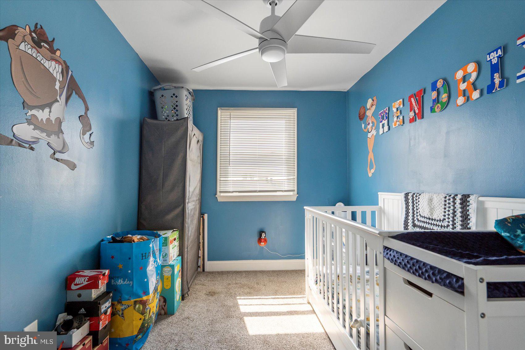 3609 Clarenell Road Baltimore, MD 21229 - Photo 21 of 33 Gallery Image 21