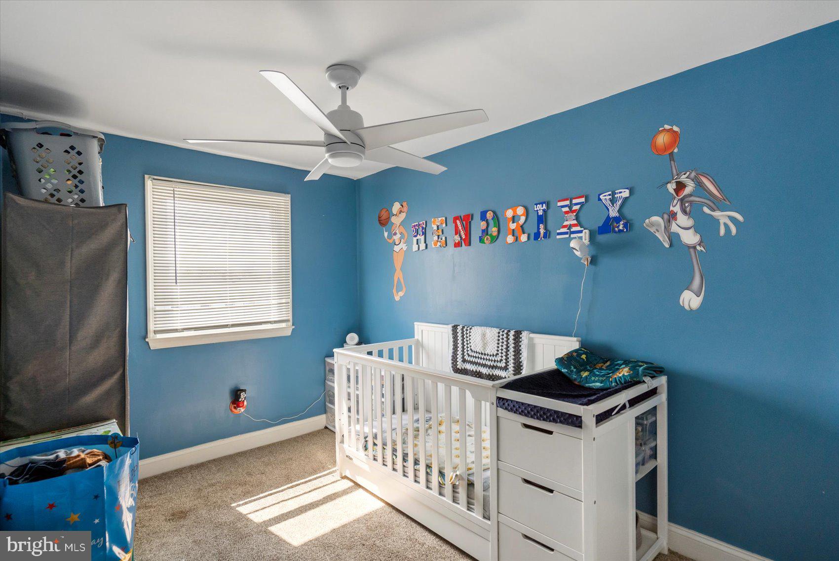 3609 Clarenell Road Baltimore, MD 21229 - Photo 23 of 33 Gallery Image 23