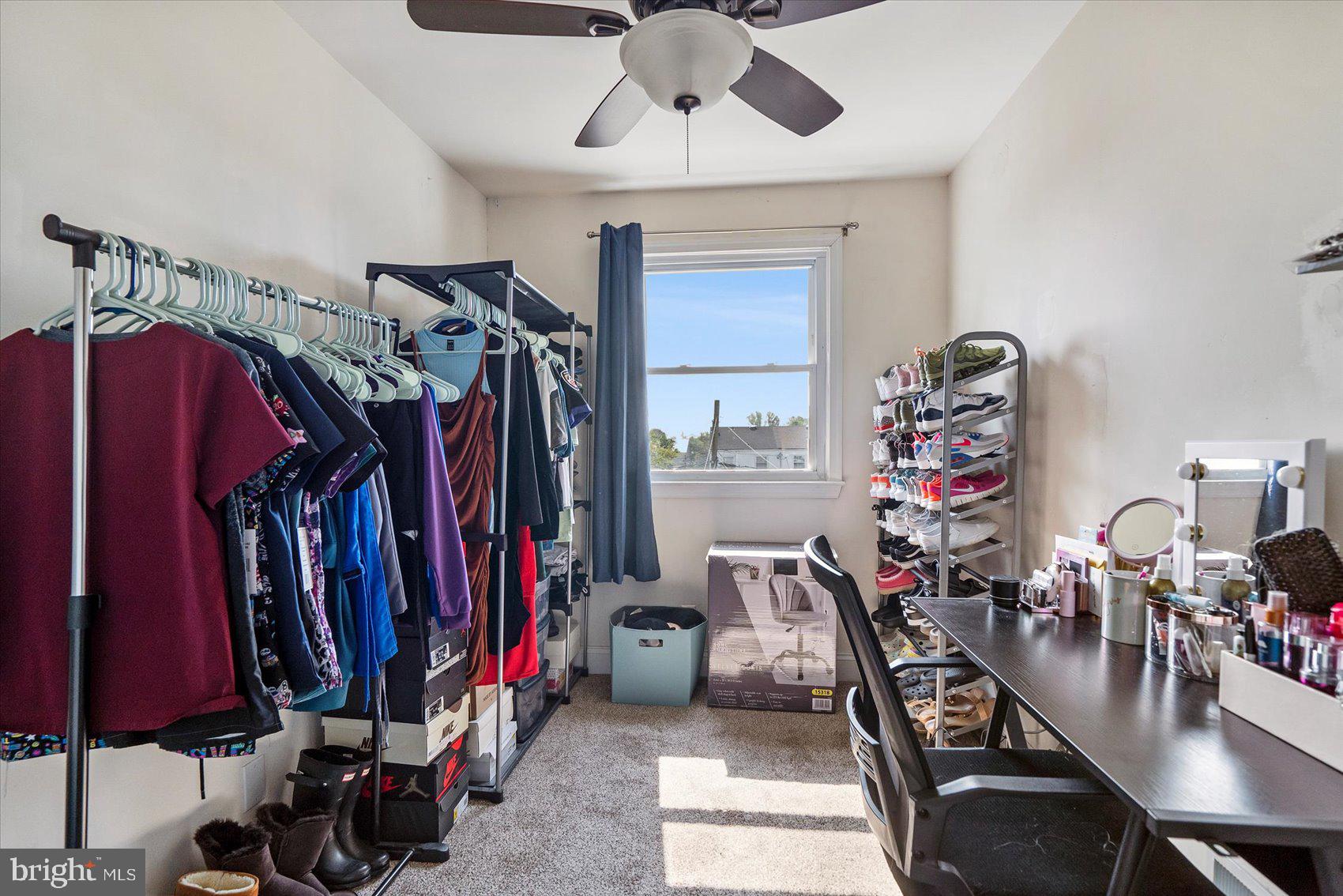 3609 Clarenell Road Baltimore, MD 21229 - Photo 25 of 33 Gallery Image 25