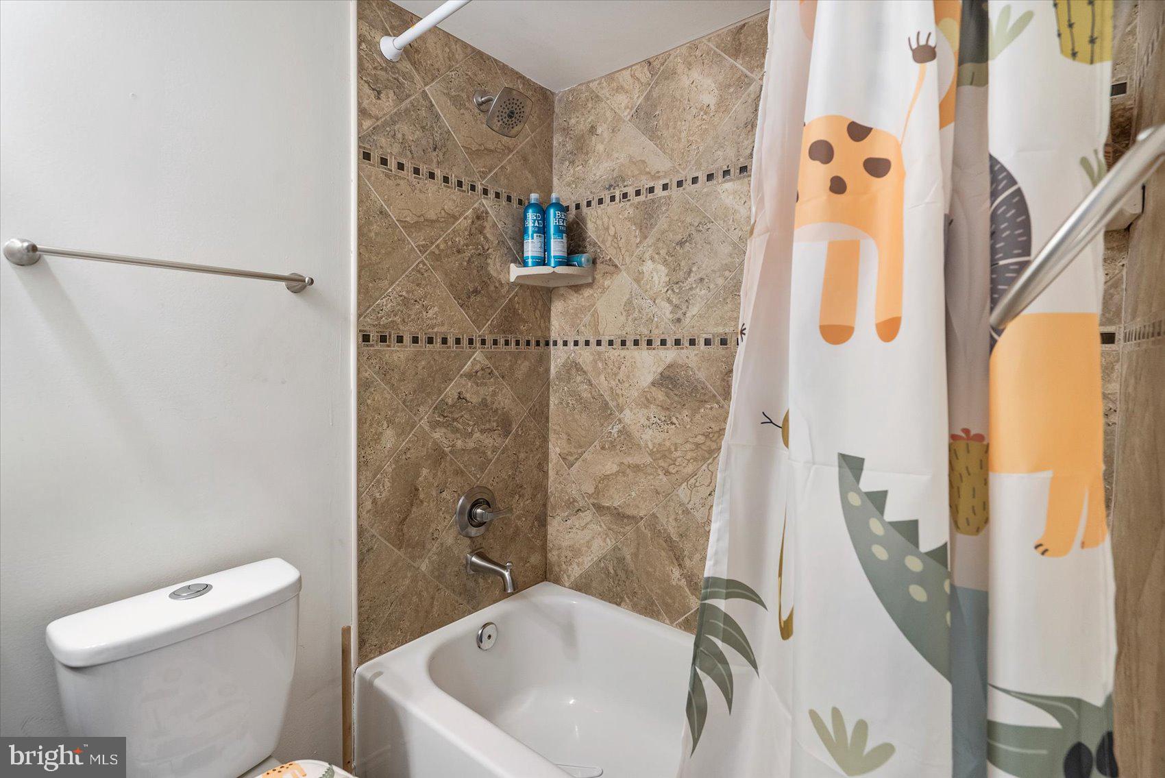 3609 Clarenell Road Baltimore, MD 21229 - Photo 29 of 33 Gallery Image 29