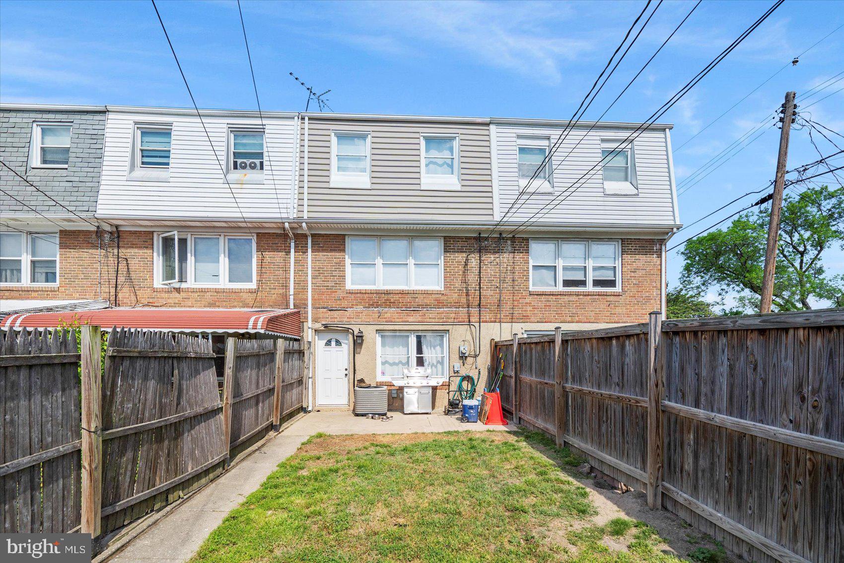 3609 Clarenell Road Baltimore, MD 21229 - Photo 31 of 33 Gallery Image 31