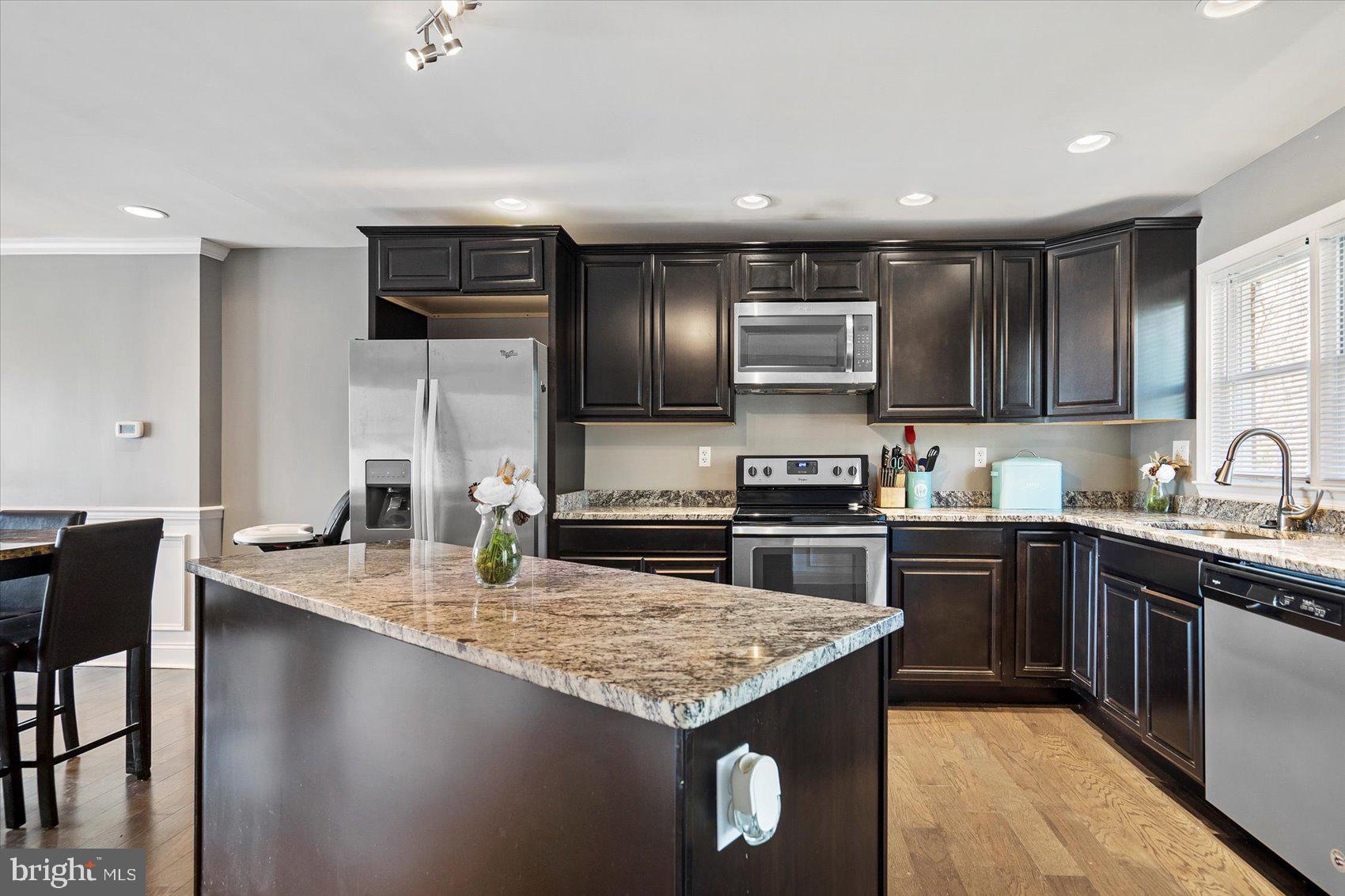 3609 Clarenell Road Baltimore, MD 21229 - Photo 5 of 33 Gallery Image 5