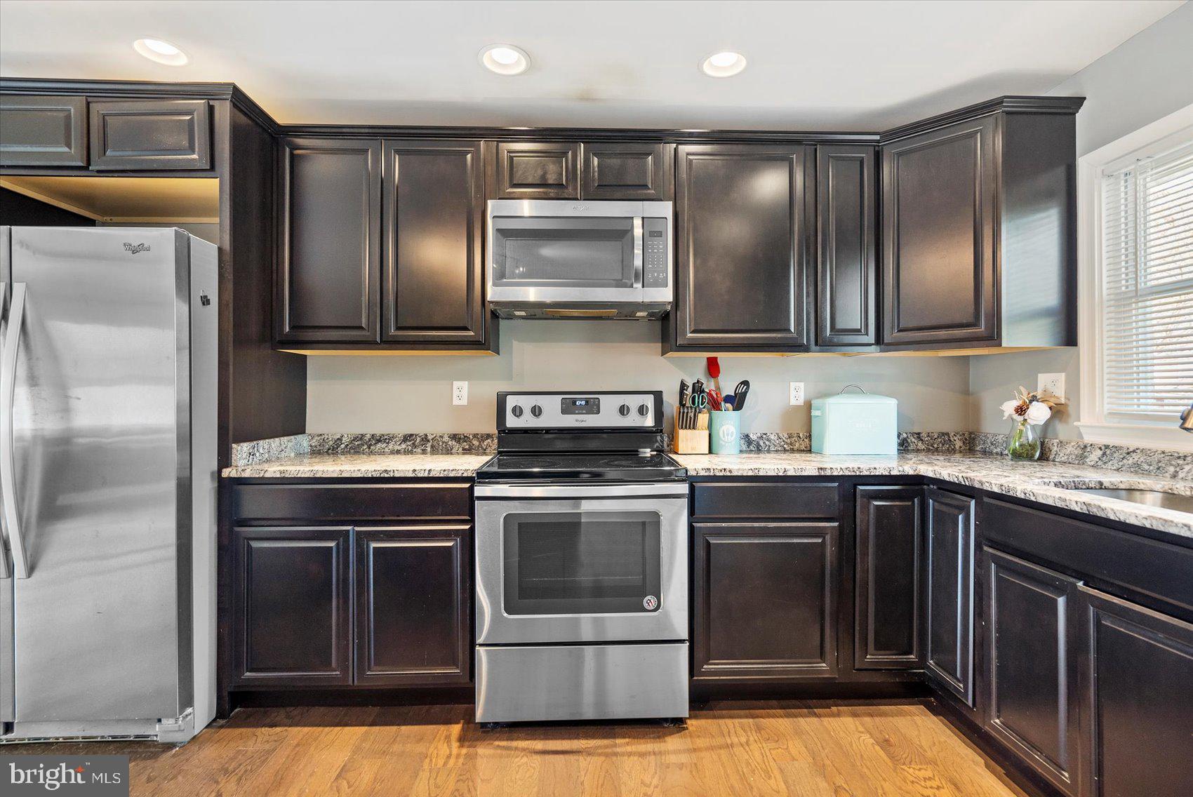 3609 Clarenell Road Baltimore, MD 21229 - Photo 7 of 33 Gallery Image 7