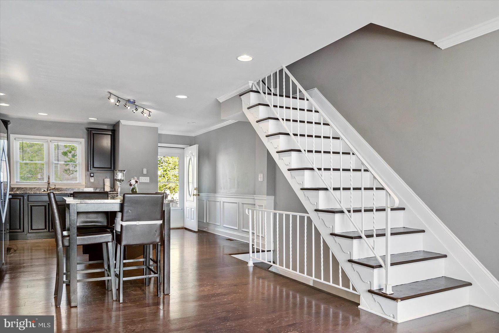 3609 Clarenell Road Baltimore, MD 21229 - Photo 9 of 33 Gallery Image 9