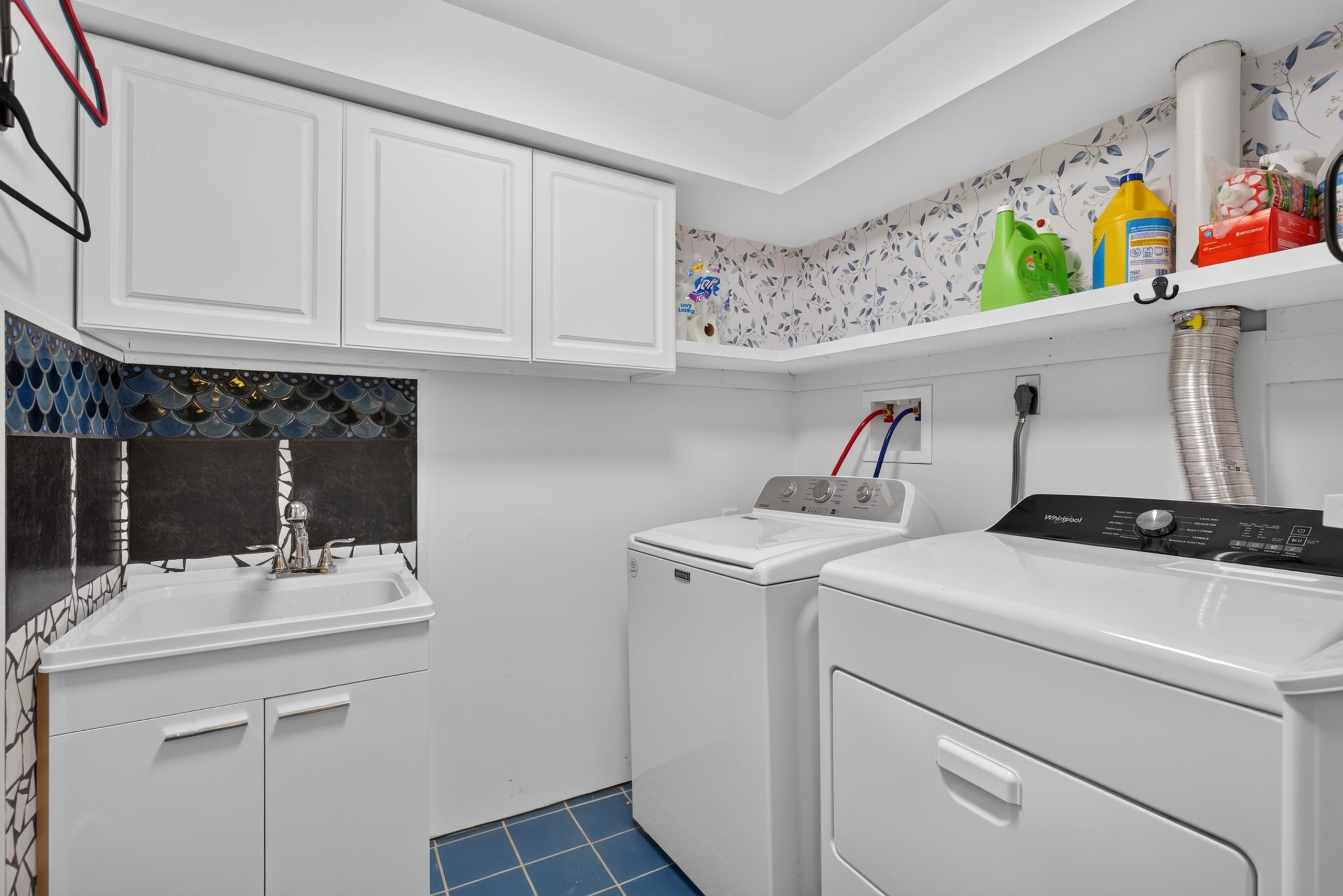 300 Adams Street Ottawa, IL 61350 - Photo 26 of 33
