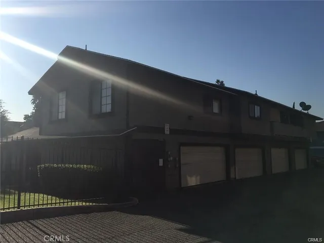 $1,500,000 | 1448 East Elma Court, Ontario, CA 91764