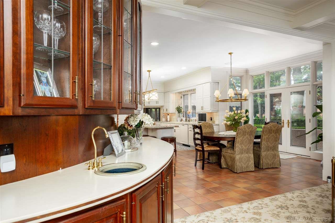 1 Provencal Road Grosse Pointe Farms, MI 48236 - Photo 24 of 87