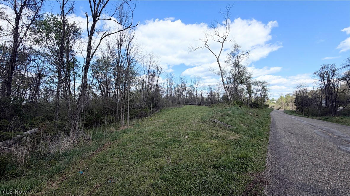 Deersville Ridge Road Cadiz, OH 43907 - Photo 32 of 41