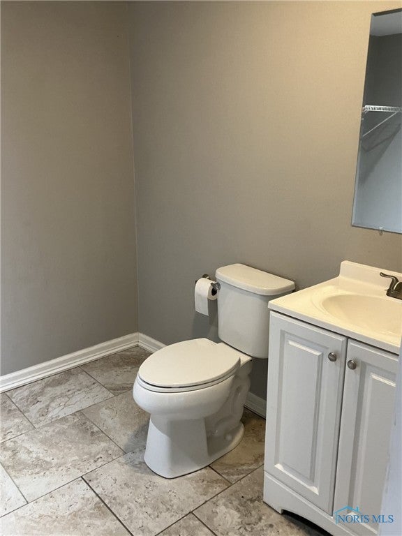 3441 Worden Road Oregon, OH 43616 - Photo 13 of 30 Gallery Image 13
