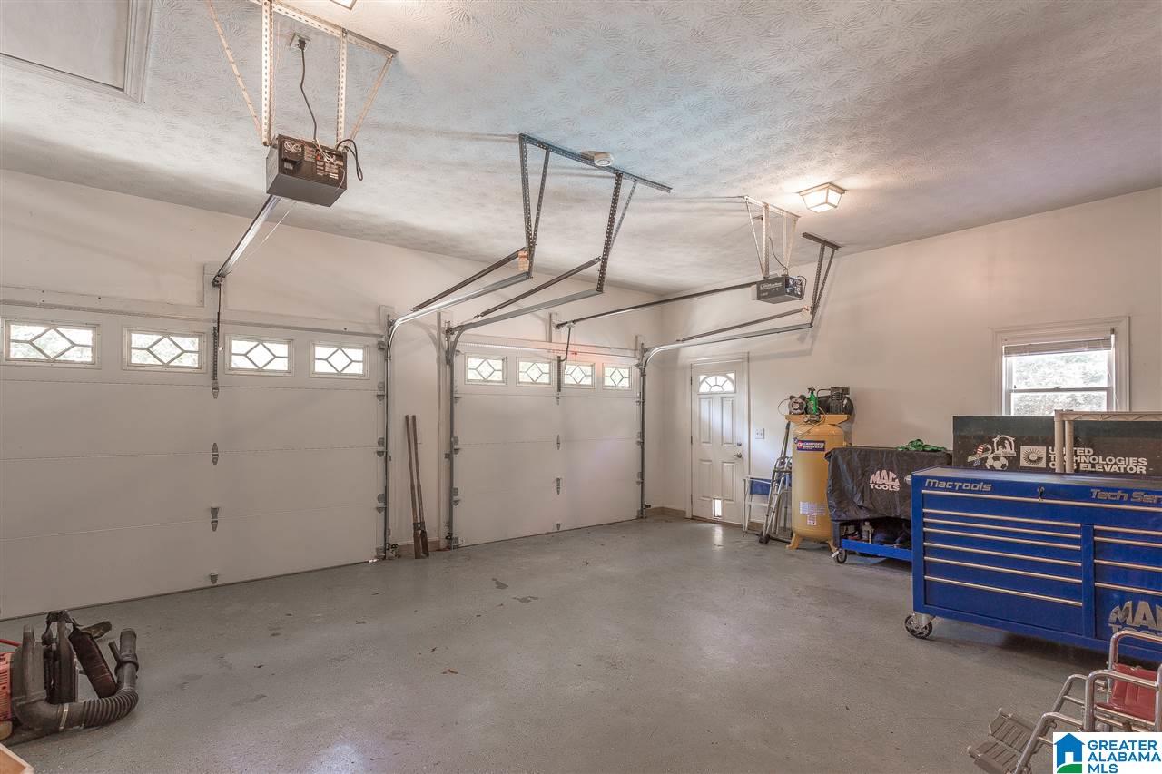 3006 Hunters Run Gardendale, AL 35071 - Photo 48 of 48