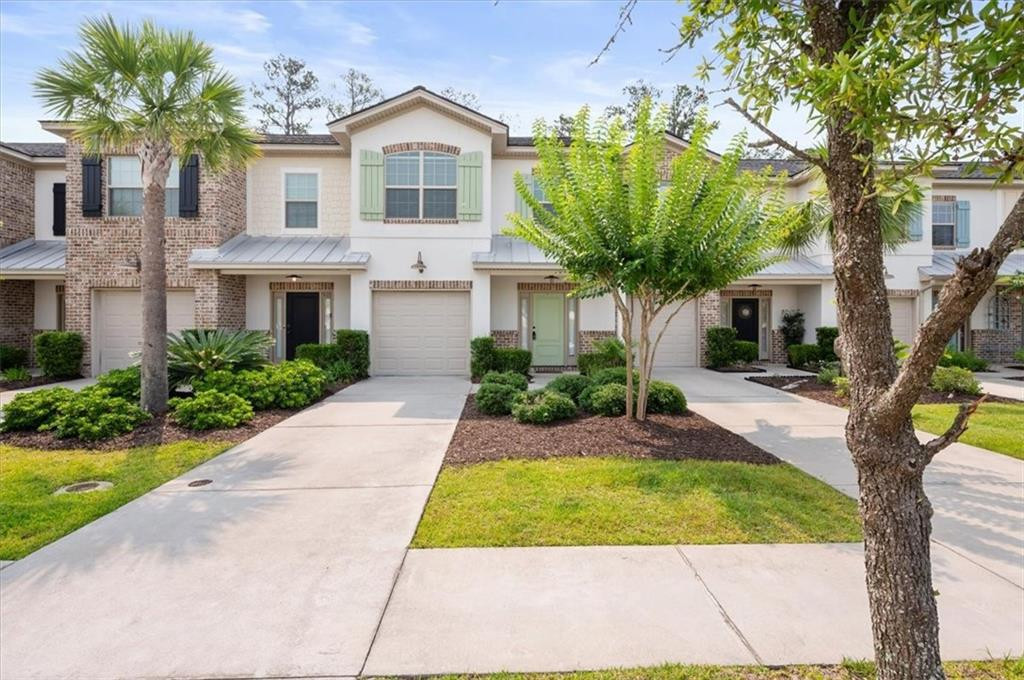 404 Mariners Circle St. Simons Island, GA 31522 - Photo 2 of 52 Photo 2