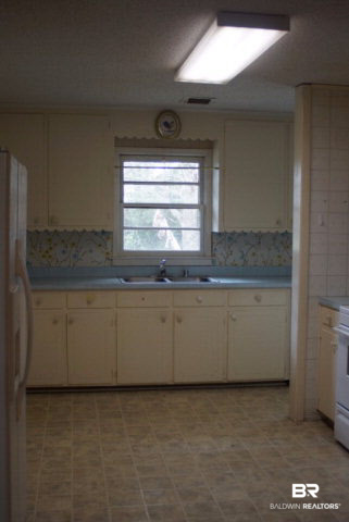 9655 Vickers Road Semmes, AL 36575 - Photo 18 of 24