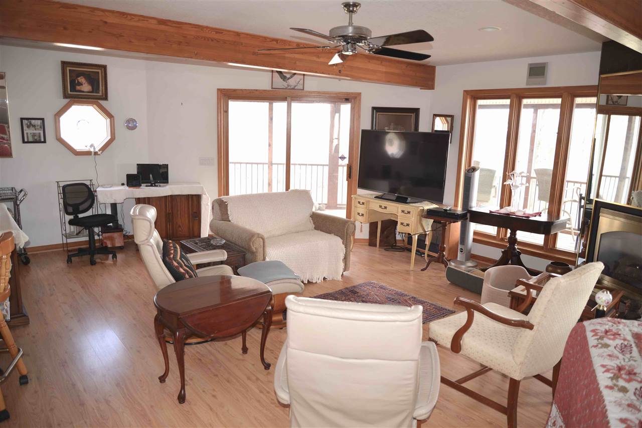 4761 Ridge Lane Kewadin, MI 49648 - Photo 16 of 39 1859746-15.JPG