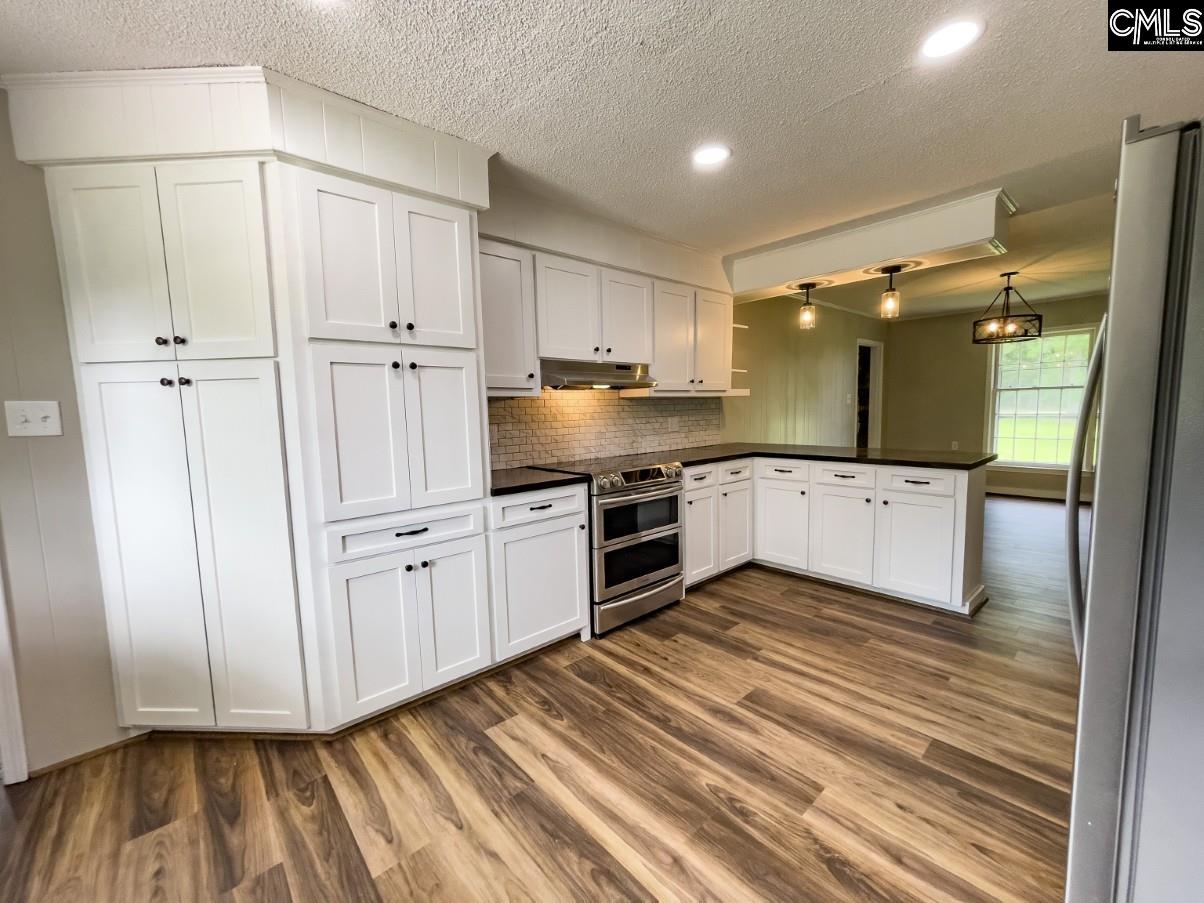 2545 Silverstreet Road Silverstreet, SC 29145 - Photo 14 of 39