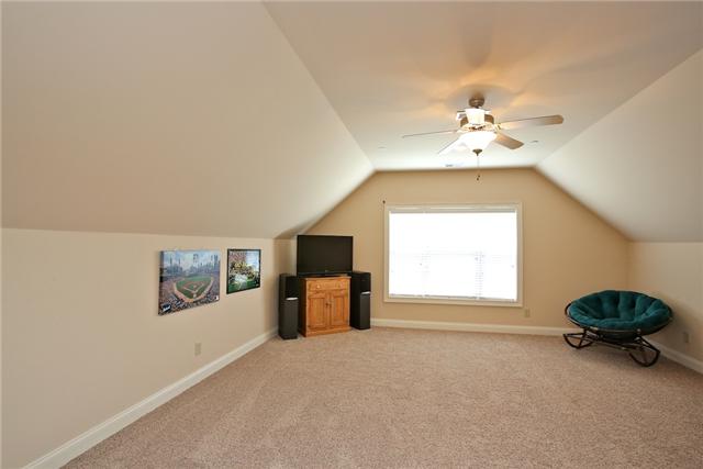 1145 Filmore Harris Road Pleasant View, TN 37146 - Photo 14 of 19 Gallery Image 14