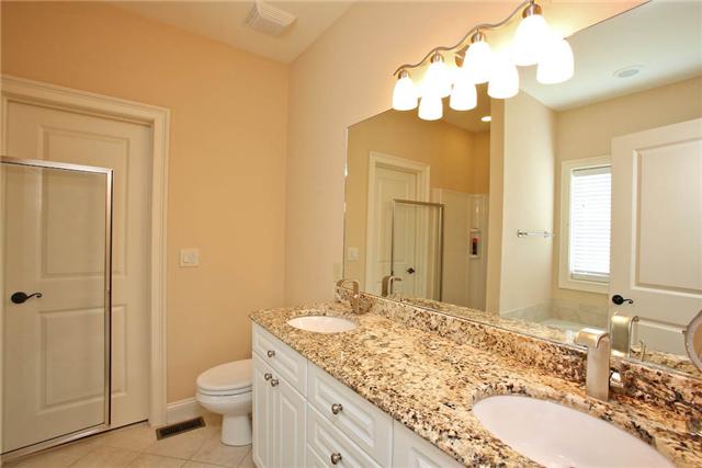 1145 Filmore Harris Road Pleasant View, TN 37146 - Photo 8 of 19 Gallery Image 8