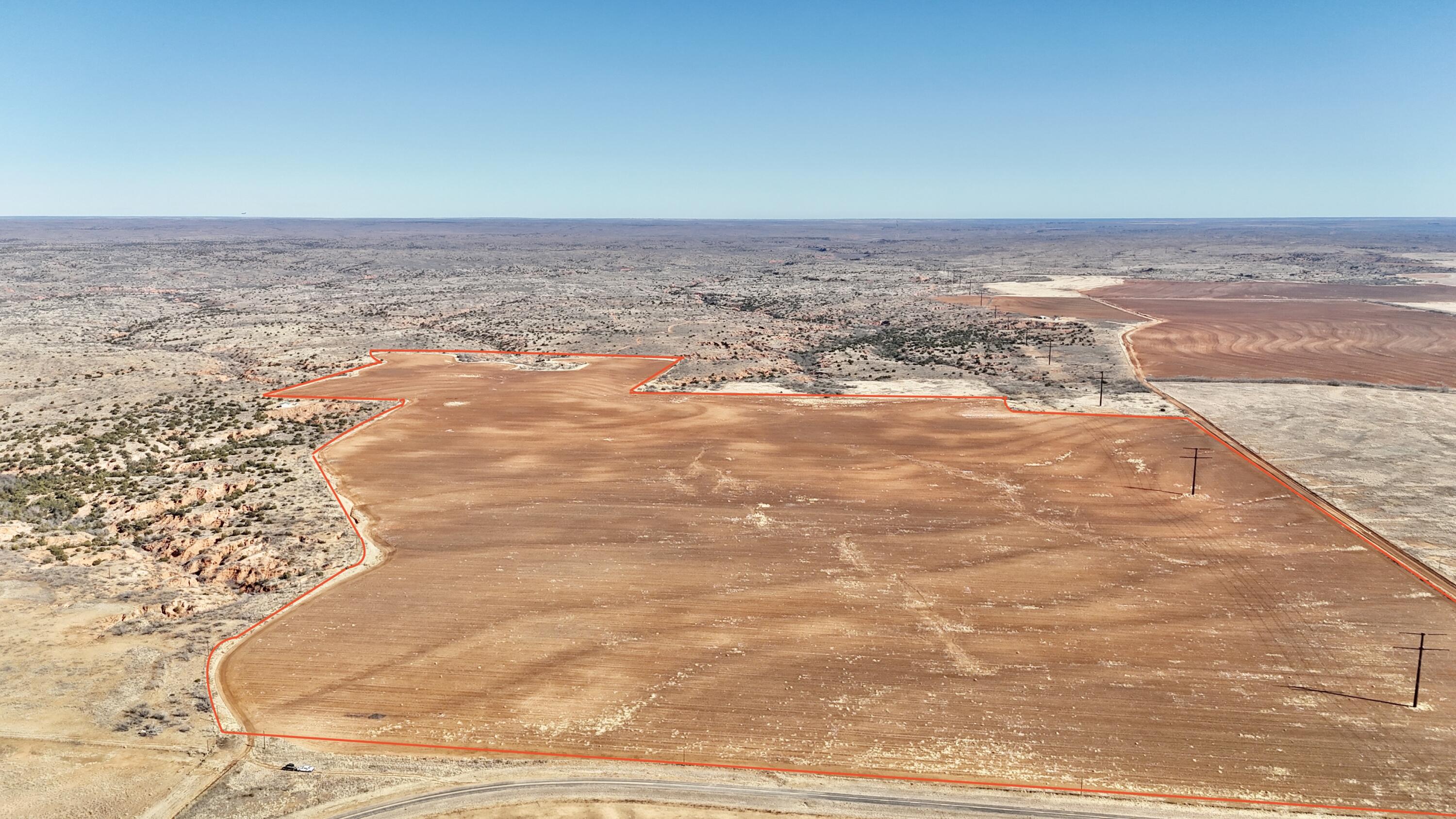 a view of ocean view