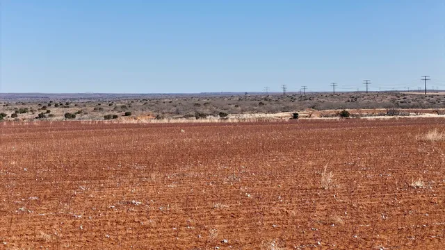 $353,100 | 656 Farm To Market Road, Turkey, TX 79261