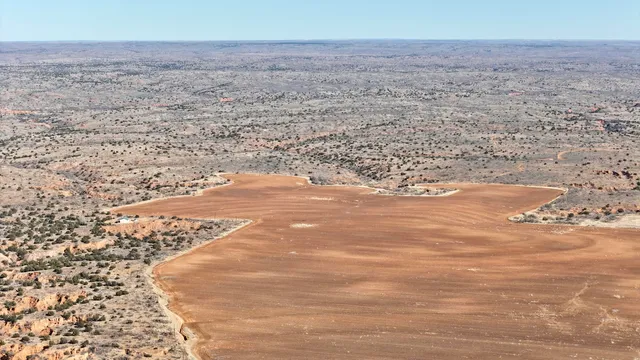 $353,100 | 656 Farm To Market Road, Turkey, TX 79261