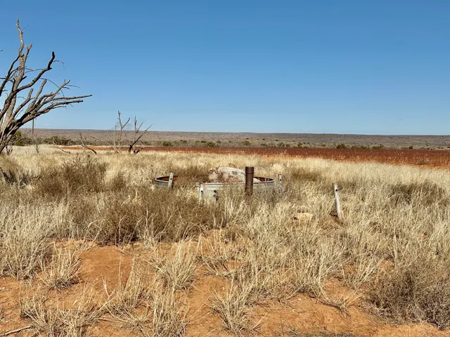 $353,100 | 656 Farm To Market Road, Turkey, TX 79261