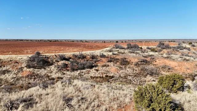 $353,100 | 656 Farm To Market Road, Turkey, TX 79261