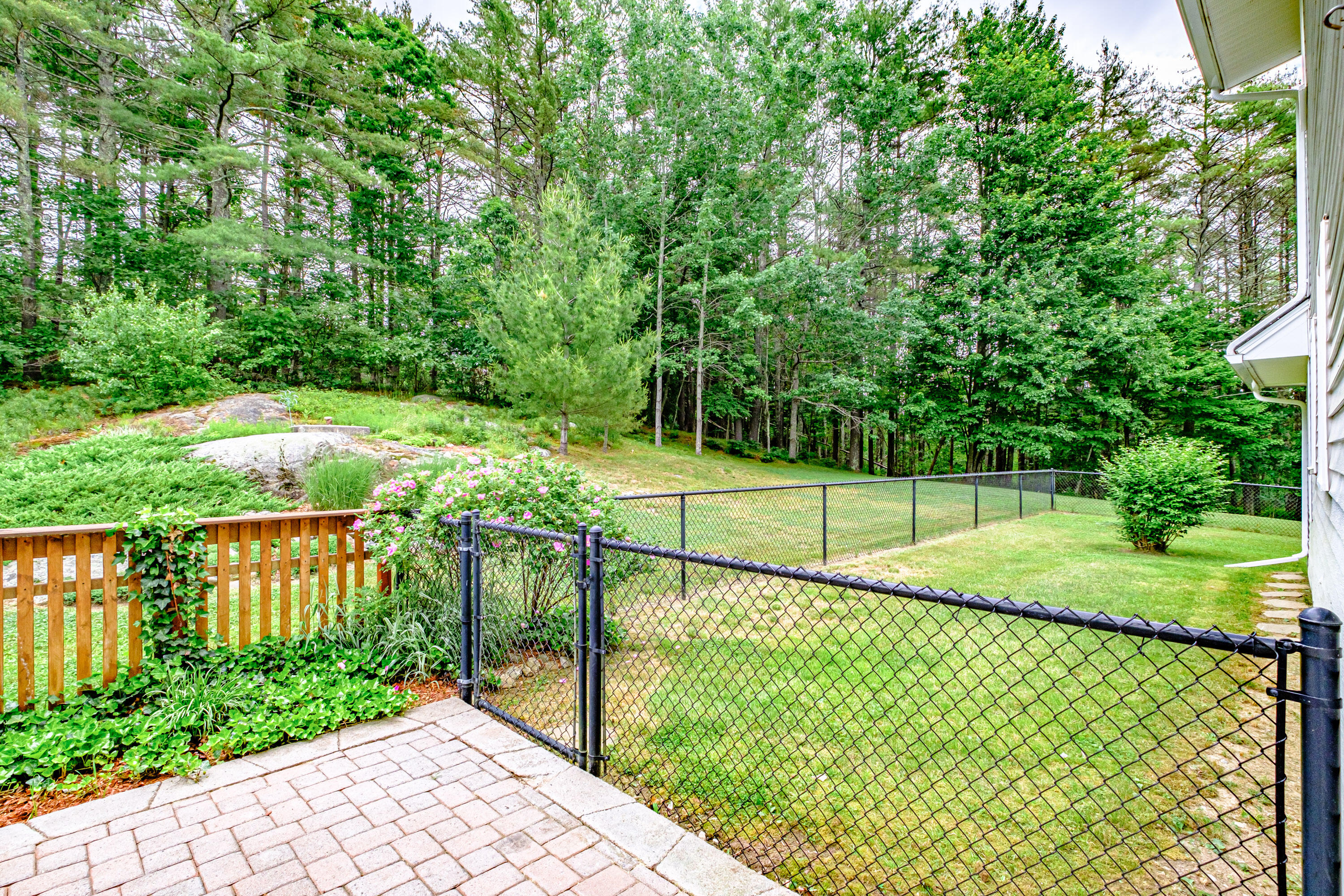 147 Huff Road Lyman, ME 04002 - Photo 15 of 49 20240612gp-60023