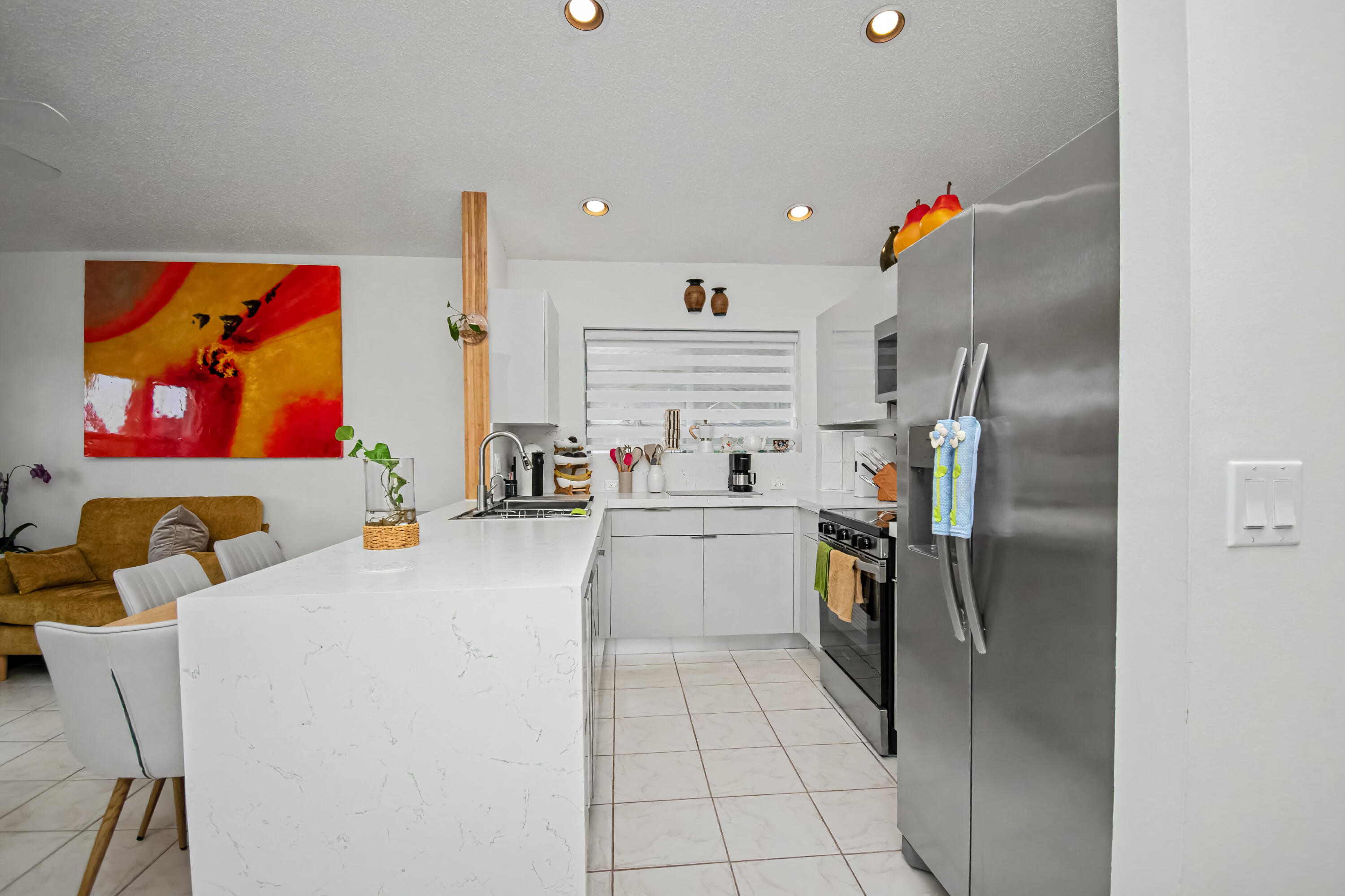 11062 Autoro Court, Unit 11062 Boca Raton, FL 33498 - Photo 15 of 39 8BDD4823-BE72-4E46-9B5C-72DE5B2359AF