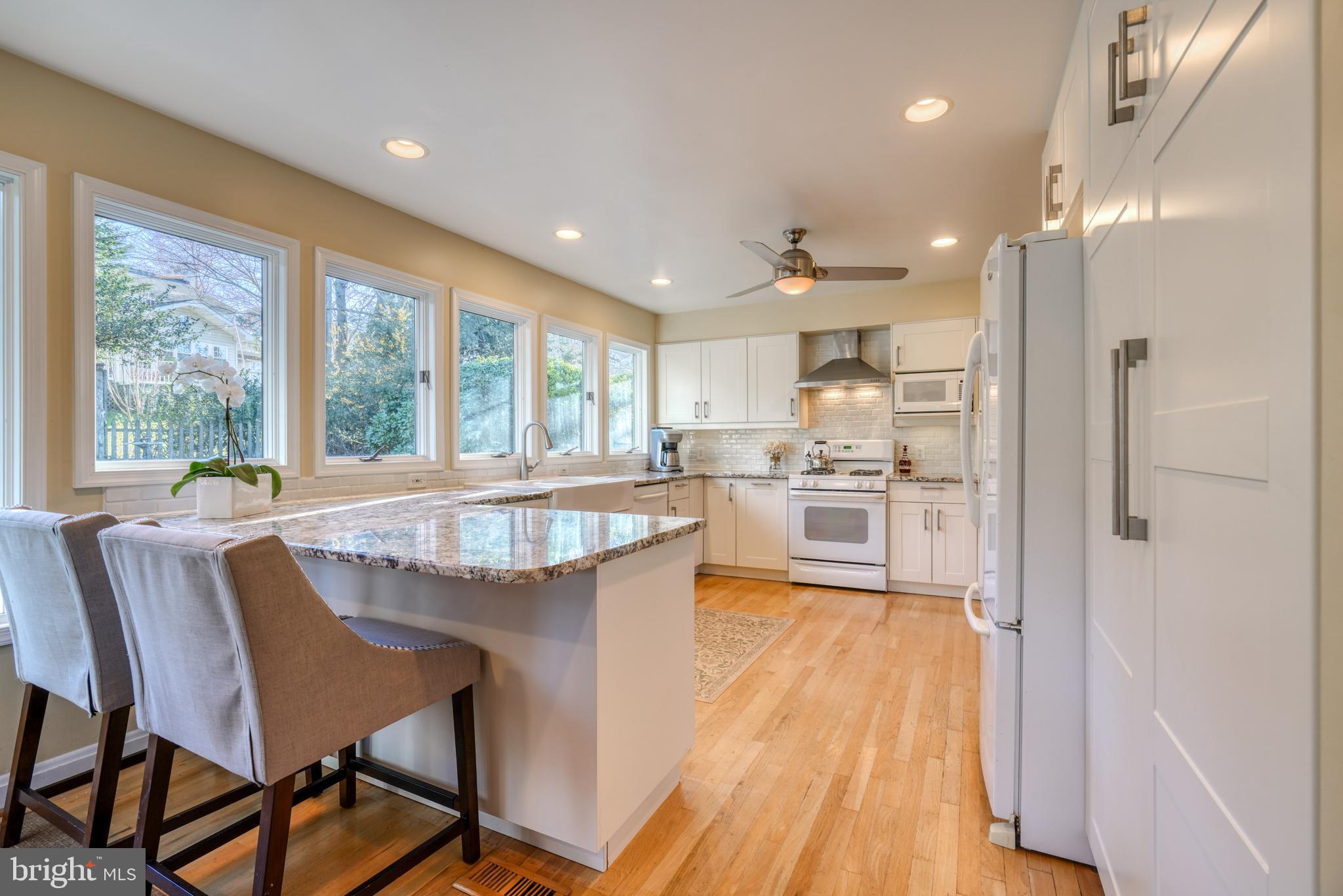 807 Ridgeleigh Road Baltimore, MD 21212 - Photo 22 of 66