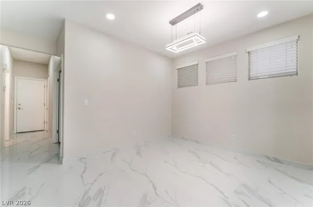 $3,995 | 8529 Lost Gold Avenue, Las Vegas, NV 89129