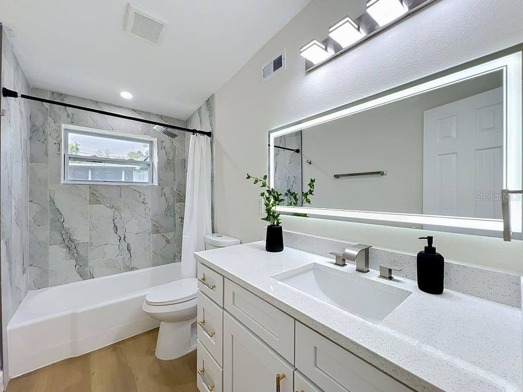 550 Georgia Avenue Altamonte Springs, FL 32714 - Photo 25 of 55