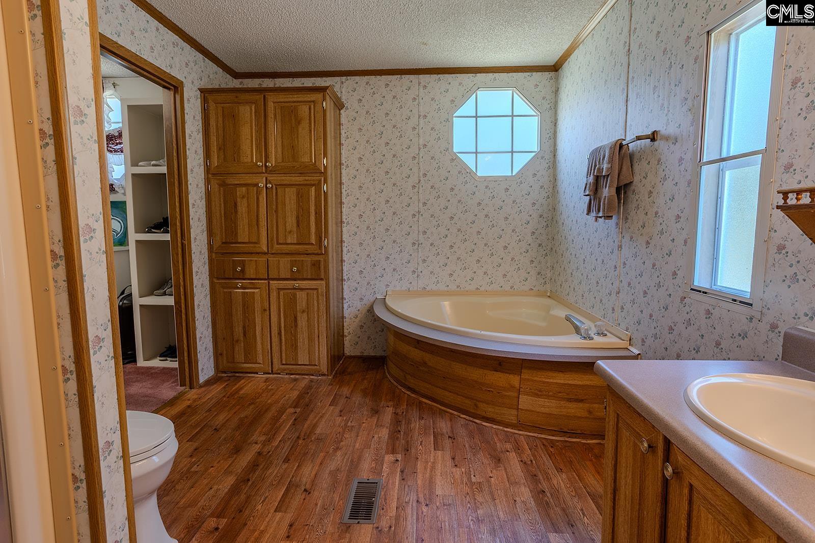 3192 Calks Ferry Road Pelion, SC 29123 - Photo 19 of 36
